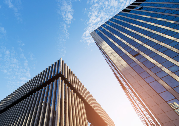 望都水下切割服务批发价格、望都水下切割服务厂家直销、望都水下切割服务行业报价、渗水补漏施工、水下清淤队伍、沉井施工、水下切割团队、水下打捞、水域检查。